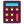 ToolCalculator