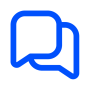 Tool ChatBot