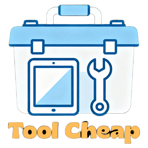 Tool Cheap