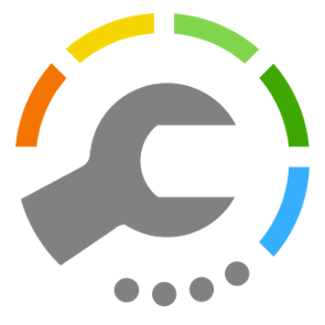 Virtual Toolchest