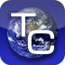ToolCommerce