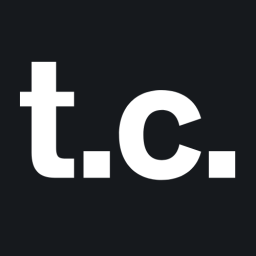 ToolCompanion