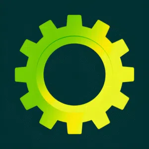 ToolCookie
