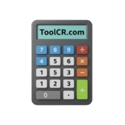 ToolCR