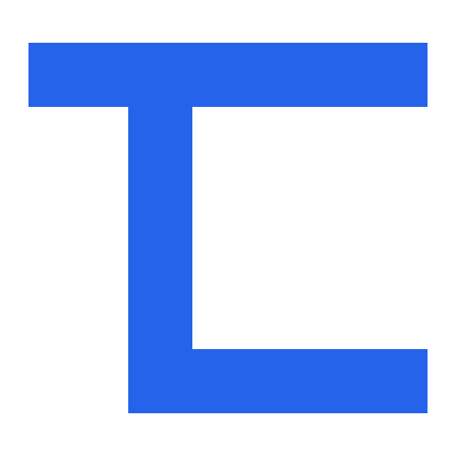 ToolCrisp