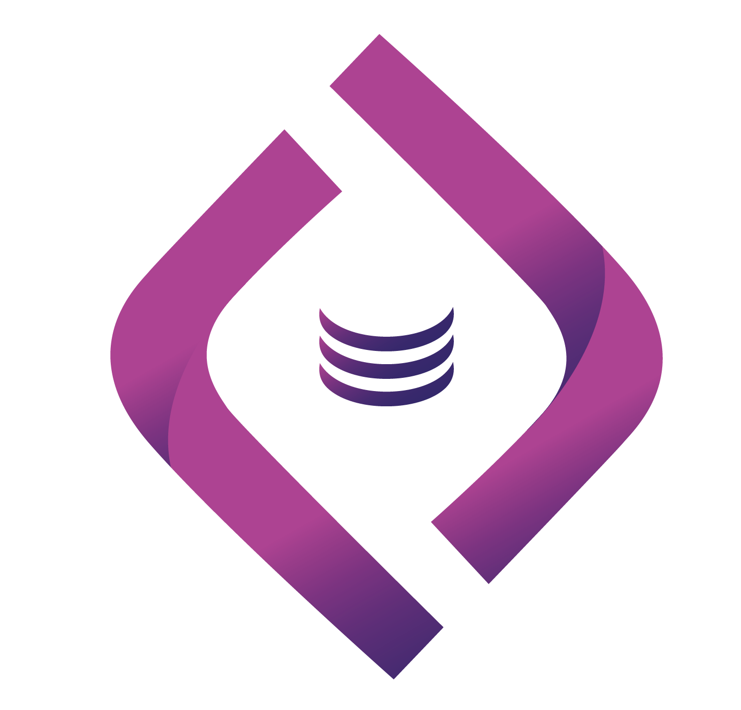 Tooldata