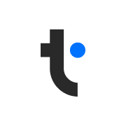 ToolDi