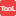 ToolEasy