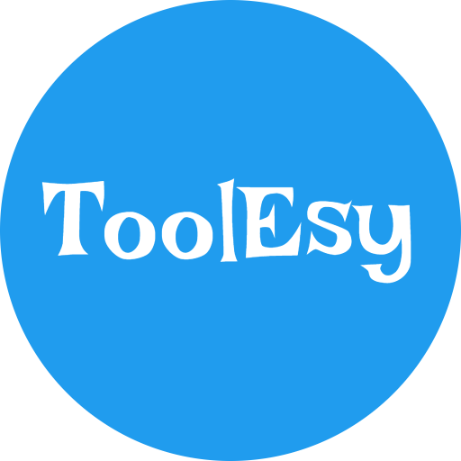 ToolEsy