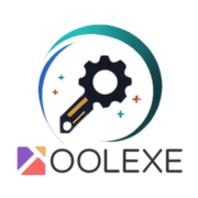 Toolexe
