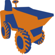 ToolFleet