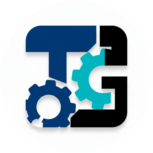Toolgen
