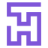 ToolHex
