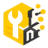 ToolHiveHub