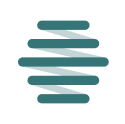 Toolhive