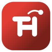 ToolHop