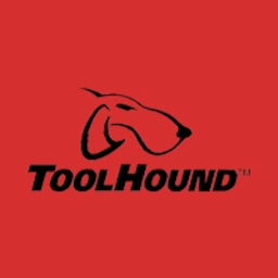 ToolHound