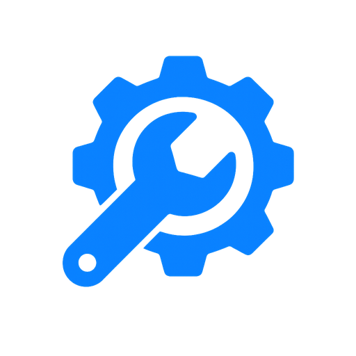 ToolHover