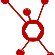 ToolHub