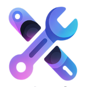 ToolHubX