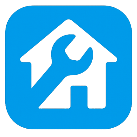 ToolHut