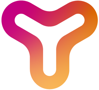 Tooli