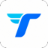 Toolifly