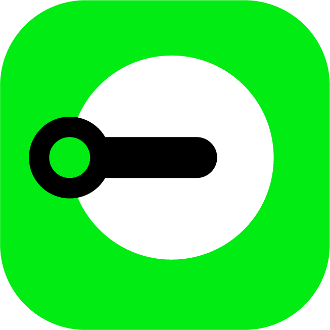 Toolify.id