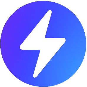 Toolify Online