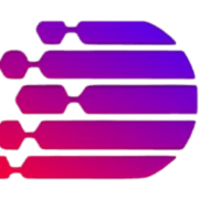 ToolifyPro