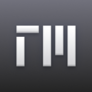 Tooling Metrics