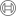Tooling Monitoring