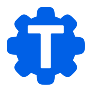 ToolinOne