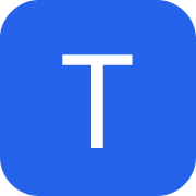 Toolivance