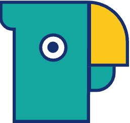 ToolJSON
