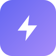 ToolK.io
