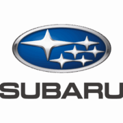 Toolkit Subaru