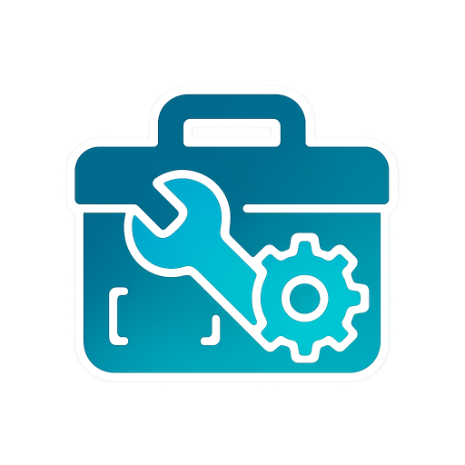 Toolkit Provider