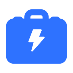 ToolkitPub
