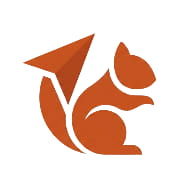 ToolKuai