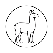 Toollama