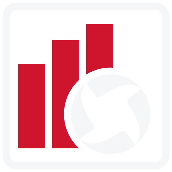 ToolManageriQ