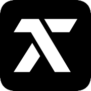 ToolMateX