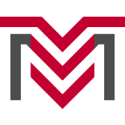 ToolMatrix