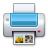ToolMedias