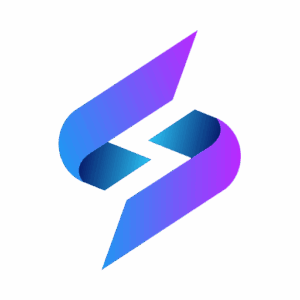 Tool Metrica