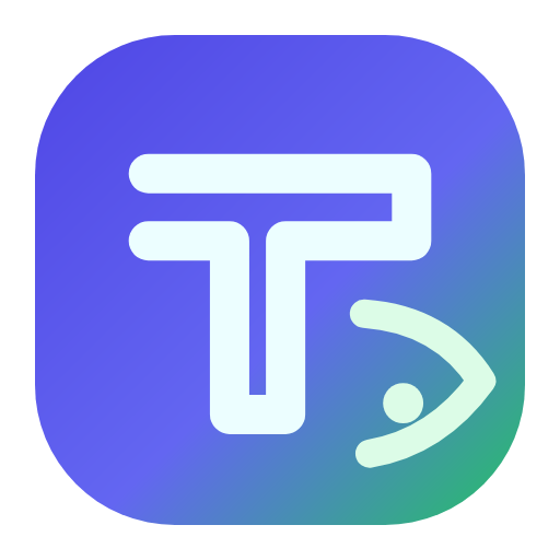 ToolMint