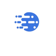 ToolnBox