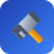 Toolneat