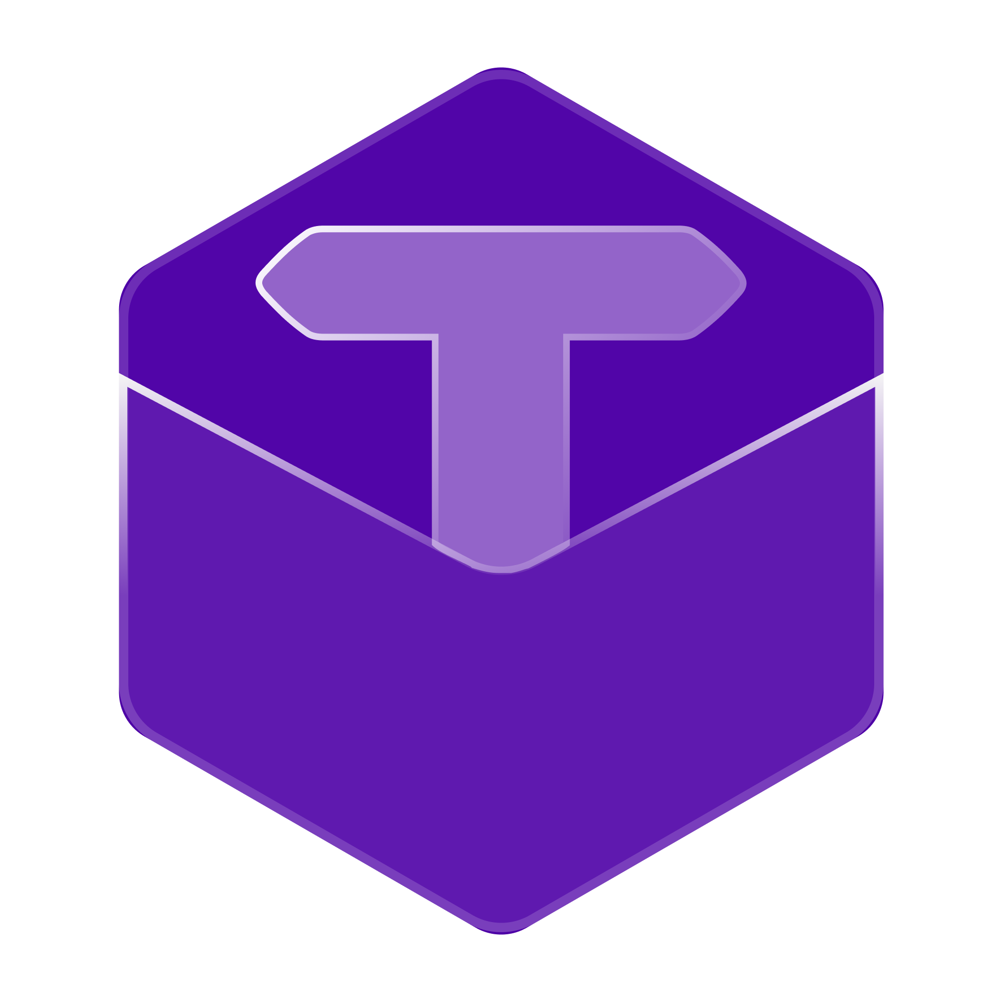 Toolnett